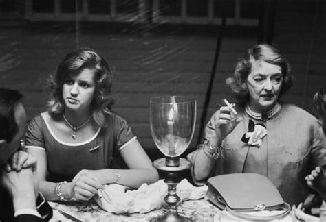 what year was betty davis born|bette davis figli.